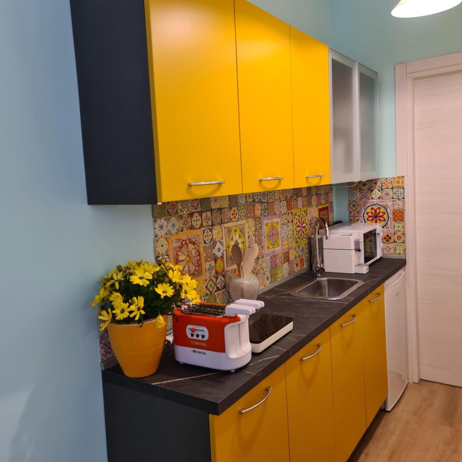 Casa Eunice Di Ortigia Syracuse ภายนอก รูปภาพ